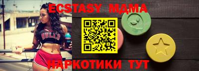 круглые Рыбинск